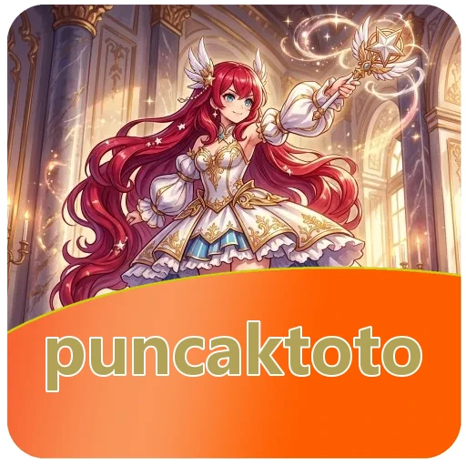 Tim puncaktoto