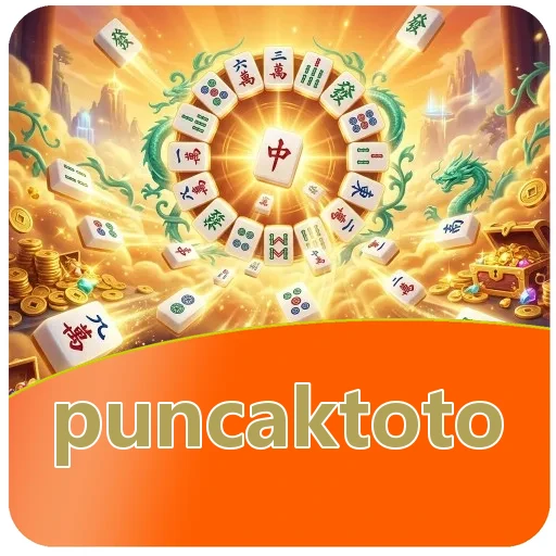 Pemasangan puncaktoto APK v4.8.1
