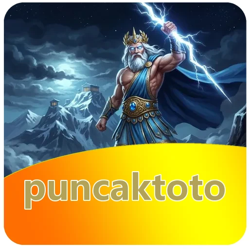 Cek versi Android sebelum memasang