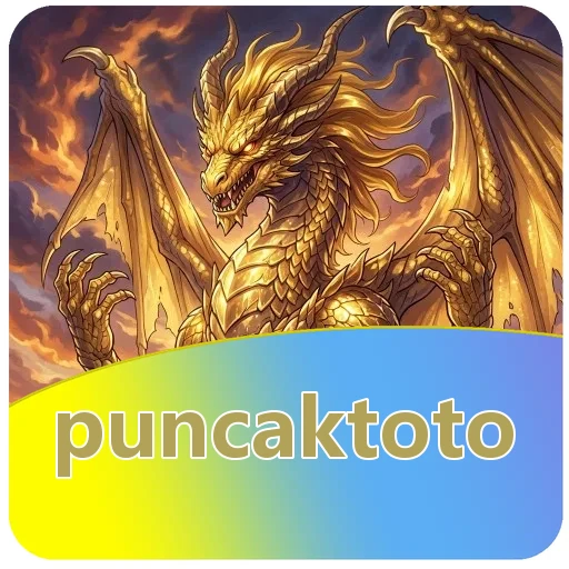 Layar aplikasi