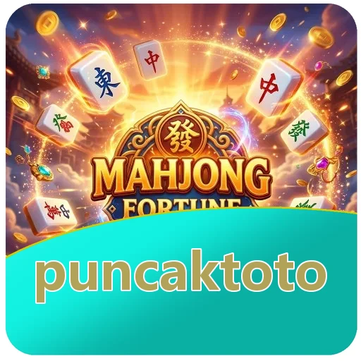 Verifikasi berkas puncaktoto
