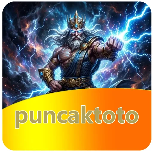 Izin pasang APK di Android