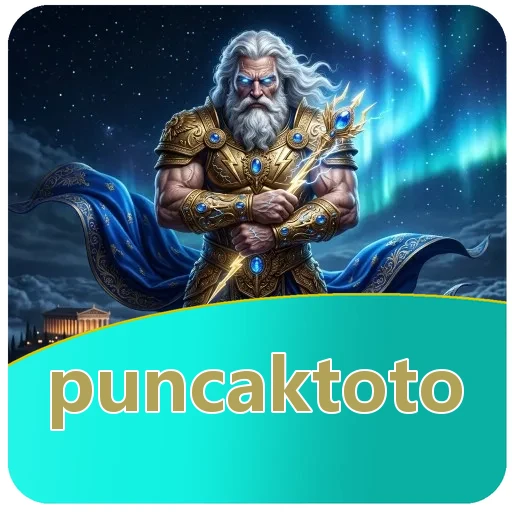 Unduh APK puncaktoto v4.8.1