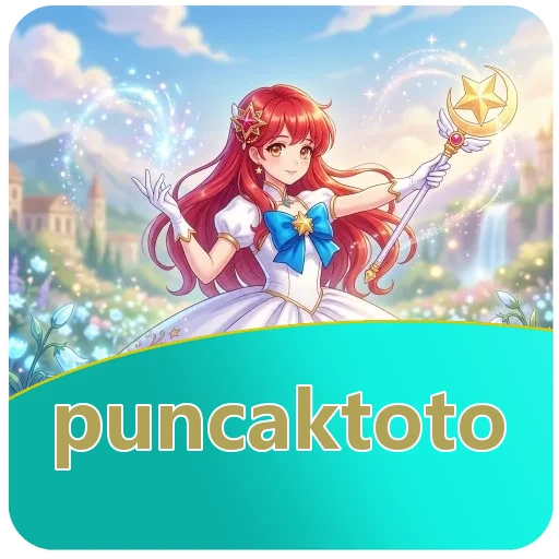 Tim puncaktoto