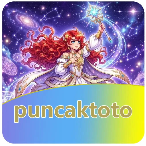 Tim puncaktoto