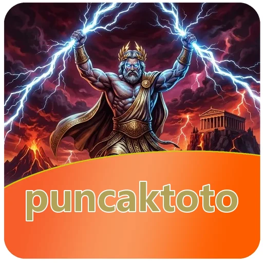 Cek hasil pemasangan v4.8.1