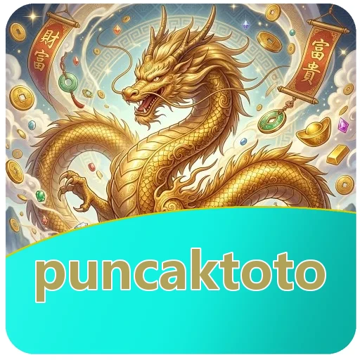 Instalasi puncaktoto