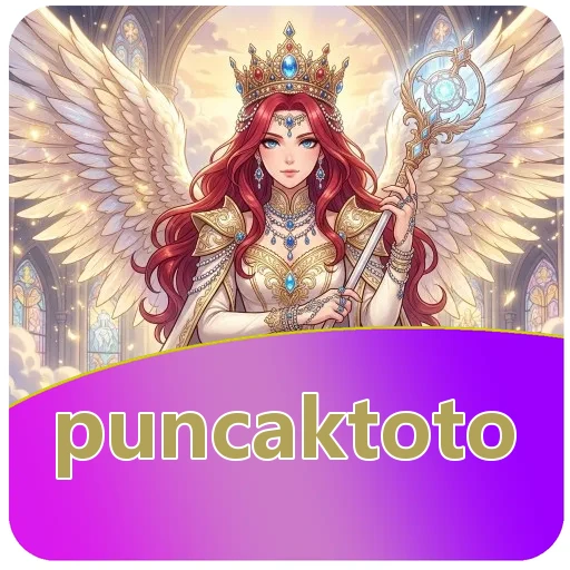 Keamanan puncaktoto