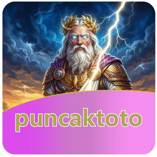 Performa puncaktoto