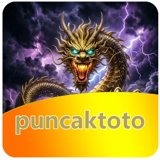 Verifikasi berkas puncaktoto v4.8.1
