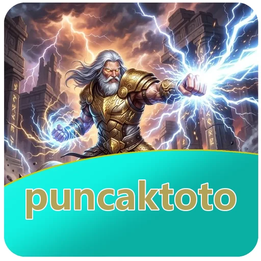 Gangguan pada puncaktoto