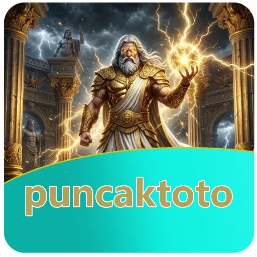 Fitur pencarian